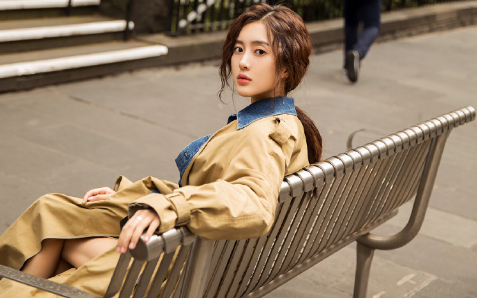 有人捕捉“知了猴”卖钱？专家：有药用价值，但不要过量捕捉